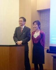 画像(193x240)・拡大画像(517x640)