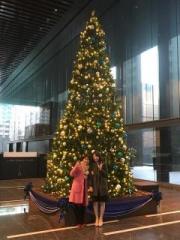 画像(180x240)・拡大画像(480x640)