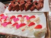 画像(180x135)・拡大画像(640x480)