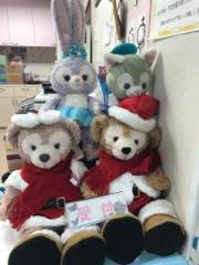 画像(180x240)・拡大画像(480x640)