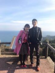 �摜(180x240)�E�g��摜(480x640)