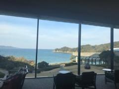 �摜(240x180)�E�g��摜(640x480)