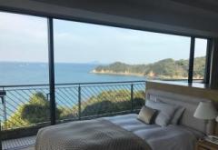 �摜(240x165)�E�g��摜(640x441)