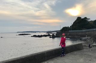 �摜(320x211)�E�g��摜(640x422)