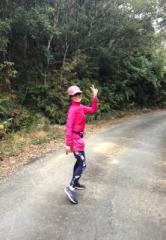 �摜(166x240)�E�g��摜(445x640)