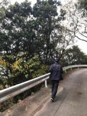 �摜(180x240)�E�g��摜(480x640)