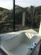 �摜(135x180)�E�g��摜(480x640)