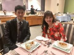 �摜(240x180)�E�g��摜(640x480)