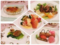 �摜(240x180)�E�g��摜(640x480)