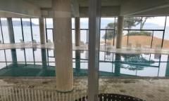 �摜(240x144)�E�g��摜(640x386)