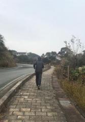 �摜(167x240)�E�g��摜(446x640)