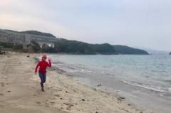 �摜(240x159)�E�g��摜(640x425)