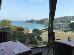 �摜(240x180)�E�g��摜(640x480)