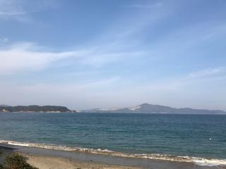 �摜(320x240)�E�g��摜(640x480)