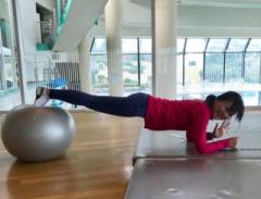 �摜(240x183)�E�g��摜(640x491)