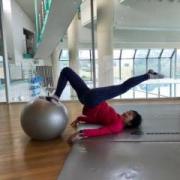 �摜(180x180)�E�g��摜(640x640)