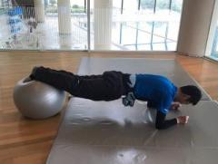 �摜(240x181)�E�g��摜(640x484)