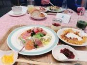 �摜(180x135)�E�g��摜(640x480)