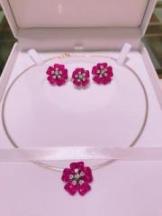 �摜(180x240)�E�g��摜(480x640)