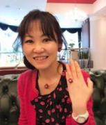 �摜(153x180)�E�g��摜(548x640)