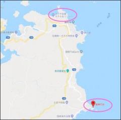 �摜(240x237)�E�g��摜(640x632)