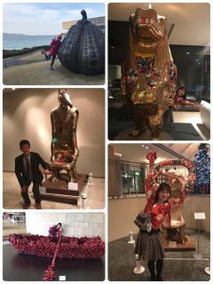 �摜(240x320)�E�g��摜(480x640)