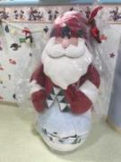 �摜(135x180)�E�g��摜(360x480)