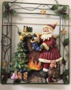 �摜(143x180)�E�g��摜(510x640)