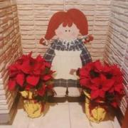 �摜(180x180)�E�g��摜(640x640)