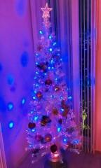 �摜(144x240)�E�g��摜(386x640)