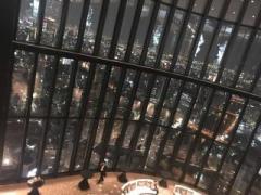 画像(240x180)・拡大画像(640x480)