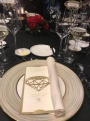 画像(180x240)・拡大画像(480x640)