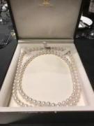 画像(135x180)・拡大画像(480x640)