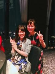 画像(180x240)・拡大画像(480x640)