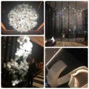 画像(180x180)・拡大画像(640x640)