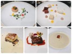 画像(240x180)・拡大画像(640x480)