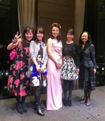 画像(209x240)・拡大画像(559x640)