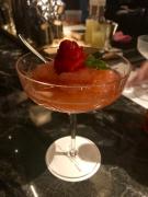 画像(135x180)・拡大画像(480x640)