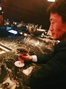 画像(135x180)・拡大画像(480x640)