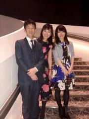 画像(180x240)・拡大画像(480x640)