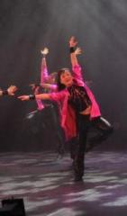 �摜(141x240)�E�g��摜(307x522)