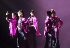 �摜(240x165)�E�g��摜(640x440)