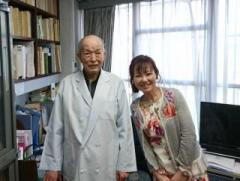 �摜(240x181)�E�g��摜(640x484)