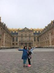 �摜(178x240)�E�g��摜(477x640)