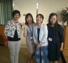 �摜(240x223)�E�g��摜(640x596)