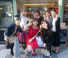 �摜(240x203)�E�g��摜(640x543)