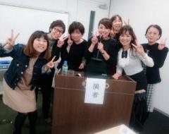 �摜(240x190)�E�g��摜(640x508)