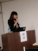 �摜(132x180)�E�g��摜(471x640)