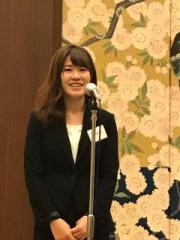 �摜(180x240)�E�g��摜(480x640)