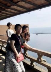 �摜(170x240)�E�g��摜(455x640)